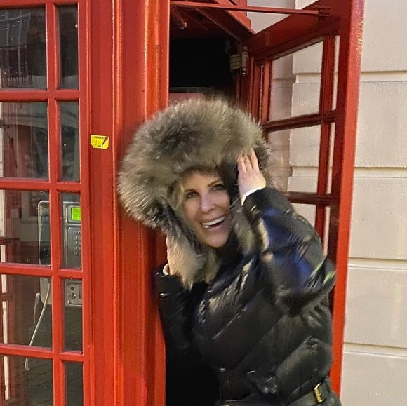 jillgcampbell